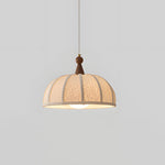 Load image into Gallery viewer, Tenera Pendant Lamp