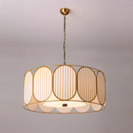 Charger l'image dans la visionneuse de galerie, Lampe suspendue Radiance