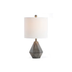 Charger l'image dans la visionneuse de galerie, Lampe de table Vaughn