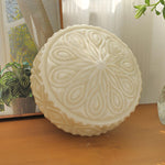 Cargar imagen en el visor de la Galería, Lámpara de techo de cristal Tolla