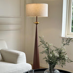 Charger l'image dans la visionneuse de galerie, Lampadaire Putney