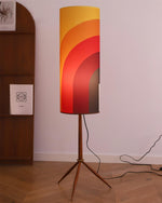 Charger l'image dans la visionneuse de galerie, Lampe sur pied Electra