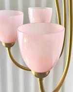 Load image into Gallery viewer, Mild Velin Chandelier