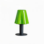 Charger l'image dans la visionneuse de galerie, Lampe de table Mossy