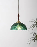 Load image into Gallery viewer, Grevia Pendant Lamp
