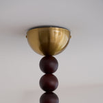 Cargar imagen en el visor de la Galería, Lámpara de techo Vicenza