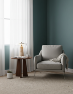 Load image into Gallery viewer, Lumetra Table Lamp