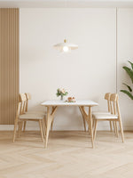 Load image into Gallery viewer, Califolio Floyd Pendant Lamp