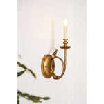 Cargar imagen en el visor de la Galería, Aplique para pájaros posados