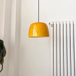 Charger l'image dans la visionneuse de galerie, Lampe suspendue Roxboro