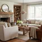 Load image into Gallery viewer, Koloro Colored Glass Shade Pendant Lamp – Adjustable Suspension Modern Interior Lighting Fixture