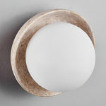 Bild in Gallery-Viewer laden, Eala Wandleuchte