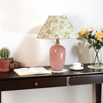 Load image into Gallery viewer, Bloomora Table Lamp