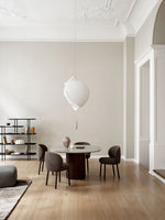 Load image into Gallery viewer, Voiles Pendant Lamp