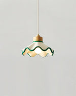 Charger l'image dans la visionneuse de galerie, Lampe suspendue Tilda