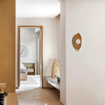 Charger l'image dans la visionneuse de galerie, Applique murale Feuilles