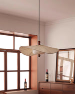 Load image into Gallery viewer, Serafina Pendant Lamp