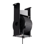 Cargar imagen en el visor de la Galería, Lámpara colgante nórdica Veridia - Lámpara colgante moderna ajustable para comedor y sala de estar