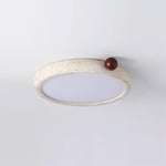 Load image into Gallery viewer, Metra Ceiling Light