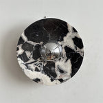 Load image into Gallery viewer, Calacatta Marble Wall Lamp