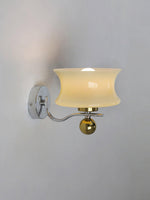 Load image into Gallery viewer, Adorn Wall Sconce