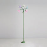 Load image into Gallery viewer, Florinetta Floor Lamp