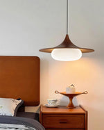 Load image into Gallery viewer, Molto Pendant Lamp
