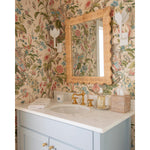 Cargar imagen en el visor de la Galería, Lámpara de pared Alberto