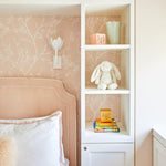 Cargar imagen en el visor de la Galería, Lámpara de pared Alberto