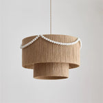 Cargar imagen en el visor de la Galería, Lámpara colgante Raffine