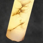 Charger l'image dans la visionneuse de galerie, Suspension minimaliste Gloforma – Lampe suspendue élégante pour la maison et l'hôtellerie