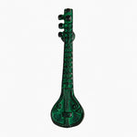 Cargar imagen en el visor de la Galería, Handcrafted Brass Animal Door Handles 40