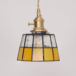 Cargar imagen en el visor de la Galería, Lámpara Colgante Keito