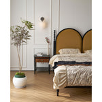 Cargar imagen en el visor de la Galería, Aplique de círculo completo