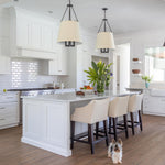 Load image into Gallery viewer, Dalston Pendant Lamp