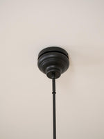 Load image into Gallery viewer, Kairos Grande Chandelier