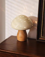 Load image into Gallery viewer, Mielo Mushroom Table Lamp