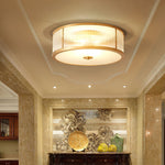 Load image into Gallery viewer, Geneva CeIling Lamp