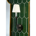 Cargar imagen en el visor de la Galería, Lámpara de pared Brody