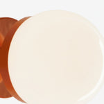 Bild in Gallery-Viewer laden, Nebulon Skulpturale Wandleuchte mit organischer Form für Wohnzimmer und Flure