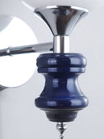 Cargar imagen en el visor de la Galería, Aplique Conor de Timeless Home