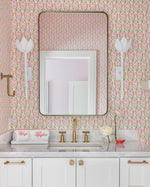 Cargar imagen en el visor de la Galería, Lámpara de pared Alberto