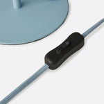 Load image into Gallery viewer, Clinco Modern Sculptural Mushroom Design Table Lamp – Ideal for Living Room or Bedroom