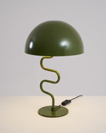 Charger l'image dans la visionneuse de galerie, Lampe de table Tuija Twist