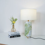 Charger l'image dans la visionneuse de galerie, Lampe de table Terra