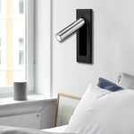 Load image into Gallery viewer, The Modern Square Wall Light