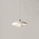 Load image into Gallery viewer, Califolio Floyd Pendant Lamp