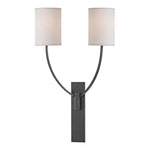 Load image into Gallery viewer, Colton Wall Lamp