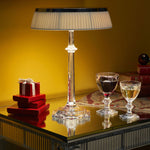 Charger l'image dans la visionneuse de galerie, Lampe de table Versailles