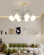 Load image into Gallery viewer, Vierra Carisa Chandelier